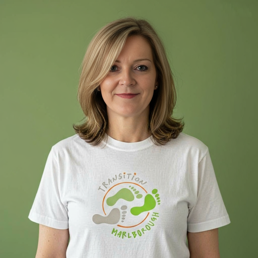 {"type":"elementor","siteurl":"https://www.transitionmarlborough.org.uk/wp-json/","elements":[{"id":"dcf7fdd","elType":"widget","isInner":false,"isLocked":false,"settings":{"image":{"url":"https://www.transitionmarlborough.org.uk/wp-content/uploads/2025/10/TM-melania-1.png","id":1028,"size":"","alt":"Placeholder","source":"library"},"thumbnail_size":"full","thumbnail_custom_dimension":{"width":"","height":""},"title_text":"Bob Carolgees","description_text":"Lorem ipsum dolor sit amet, consectetur adipiscing elit. Ut elit tellus, luctus nec ullamcorper mattis, pulvinar dapibus leo.","link":{"url":"","is_external":"","nofollow":"","custom_attributes":""},"title_size":"h3","position":"top","position_tablet":"","position_mobile":"","content_vertical_alignment":"top","content_vertical_alignment_tablet":"","content_vertical_alignment_mobile":"","text_align":"","text_align_tablet":"","text_align_mobile":"","image_space":{"unit":"px","size":15,"sizes":[]},"image_space_tablet":{"unit":"px","size":"","sizes":[]},"image_space_mobile":{"unit":"px","size":"","sizes":[]},"title_bottom_space":{"unit":"px","size":"","sizes":[]},"title_bottom_space_tablet":{"unit":"px","size":"","sizes":[]},"title_bottom_space_mobile":{"unit":"px","size":"","sizes":[]},"image_size":{"unit":"%","size":100,"sizes":[]},"image_size_tablet":{"unit":"%","size":"","sizes":[]},"image_size_mobile":{"unit":"%","size":"","sizes":[]},"image_height":{"unit":"px","size":"","sizes":[]},"image_height_tablet":{"unit":"px","size":"","sizes":[]},"image_height_mobile":{"unit":"px","size":"","sizes":[]},"image_object_fit":"","image_object_fit_tablet":"","image_object_fit_mobile":"","image_object_position":"center center","image_object_position_tablet":"","image_object_position_mobile":"","image_border_border":"","image_border_width":{"unit":"px","top":"","right":"","bottom":"","left":"","isLinked":true},"image_border_width_tablet":{"unit":"px","top":"","right":"","bottom":"","left":"","isLinked":true},"image_border_width_mobile":{"unit":"px","top":"","right":"","bottom":"","left":"","isLinked":true},"image_border_color":"","image_border_radius":{"unit":"px","size":"","sizes":[]},"image_border_radius_tablet":{"unit":"px","size":"","sizes":[]},"image_border_radius_mobile":{"unit":"px","size":"","sizes":[]},"image_box_shadow_box_shadow_type":"","image_box_shadow_box_shadow":{"horizontal":0,"vertical":0,"blur":10,"spread":0,"color":"rgba(0,0,0,0.5)"},"image_box_shadow_box_shadow_position":" ","css_filters_css_filter":"","css_filters_blur":{"unit":"px","size":0,"sizes":[]},"css_filters_brightness":{"unit":"px","size":100,"sizes":[]},"css_filters_contrast":{"unit":"px","size":100,"sizes":[]},"css_filters_saturate":{"unit":"px","size":100,"sizes":[]},"css_filters_hue":{"unit":"px","size":0,"sizes":[]},"image_opacity":{"unit":"px","size":"","sizes":[]},"css_filters_hover_css_filter":"","css_filters_hover_blur":{"unit":"px","size":0,"sizes":[]},"css_filters_hover_brightness":{"unit":"px","size":100,"sizes":[]},"css_filters_hover_contrast":{"unit":"px","size":100,"sizes":[]},"css_filters_hover_saturate":{"unit":"px","size":100,"sizes":[]},"css_filters_hover_hue":{"unit":"px","size":0,"sizes":[]},"image_opacity_hover":{"unit":"px","size":"","sizes":[]},"background_hover_transition":{"unit":"px","size":0.3,"sizes":[]},"hover_animation":"","title_typography_typography":"","title_typography_font_family":"","title_typography_font_size":{"unit":"px","size":"","sizes":[]},"title_typography_font_size_tablet":{"unit":"px","size":"","sizes":[]},"title_typography_font_size_mobile":{"unit":"px","size":"","sizes":[]},"title_typography_font_weight":"","title_typography_text_transform":"","title_typography_font_style":"","title_typography_text_decoration":"","title_typography_line_height":{"unit":"px","size":"","sizes":[]},"title_typography_line_height_tablet":{"unit":"em","size":"","sizes":[]},"title_typography_line_height_mobile":{"unit":"em","size":"","sizes":[]},"title_typography_letter_spacing":{"unit":"px","size":"","sizes":[]},"title_typography_letter_spacing_tablet":{"unit":"px","size":"","sizes":[]},"title_typography_letter_spacing_mobile":{"unit":"px","size":"","sizes":[]},"title_typography_word_spacing":{"unit":"px","size":"","sizes":[]},"title_typography_word_spacing_tablet":{"unit":"em","size":"","sizes":[]},"title_typography_word_spacing_mobile":{"unit":"em","size":"","sizes":[]},"title_stroke_text_stroke_type":"","title_stroke_text_stroke":{"unit":"px","size":"","sizes":[]},"title_stroke_text_stroke_tablet":{"unit":"px","size":"","sizes":[]},"title_stroke_text_stroke_mobile":{"unit":"px","size":"","sizes":[]},"title_stroke_stroke_color":"#000","title_shadow_text_shadow_type":"","title_shadow_text_shadow":{"horizontal":0,"vertical":0,"blur":10,"color":"rgba(0,0,0,0.3)"},"title_color":"","hover_title_color":"","hover_title_color_transition_duration":{"unit":"s","size":"","sizes":[]},"description_typography_typography":"","description_typography_font_family":"","description_typography_font_size":{"unit":"px","size":"","sizes":[]},"description_typography_font_size_tablet":{"unit":"px","size":"","sizes":[]},"description_typography_font_size_mobile":{"unit":"px","size":"","sizes":[]},"description_typography_font_weight":"","description_typography_text_transform":"","description_typography_font_style":"","description_typography_text_decoration":"","description_typography_line_height":{"unit":"px","size":"","sizes":[]},"description_typography_line_height_tablet":{"unit":"em","size":"","sizes":[]},"description_typography_line_height_mobile":{"unit":"em","size":"","sizes":[]},"description_typography_letter_spacing":{"unit":"px","size":"","sizes":[]},"description_typography_letter_spacing_tablet":{"unit":"px","size":"","sizes":[]},"description_typography_letter_spacing_mobile":{"unit":"px","size":"","sizes":[]},"description_typography_word_spacing":{"unit":"px","size":"","sizes":[]},"description_typography_word_spacing_tablet":{"unit":"em","size":"","sizes":[]},"description_typography_word_spacing_mobile":{"unit":"em","size":"","sizes":[]},"description_shadow_text_shadow_type":"","description_shadow_text_shadow":{"horizontal":0,"vertical":0,"blur":10,"color":"rgba(0,0,0,0.3)"},"description_color":"","_title":"","_margin":{"unit":"px","top":"","right":"","bottom":"","left":"","isLinked":true},"_margin_tablet":{"unit":"px","top":"","right":"","bottom":"","left":"","isLinked":true},"_margin_mobile":{"unit":"px","top":"","right":"","bottom":"","left":"","isLinked":true},"_padding":{"unit":"px","top":"","right":"","bottom":"","left":"","isLinked":true},"_padding_tablet":{"unit":"px","top":"","right":"","bottom":"","left":"","isLinked":true},"_padding_mobile":{"unit":"px","top":"","right":"","bottom":"","left":"","isLinked":true},"_element_width":"","_element_width_tablet":"","_element_width_mobile":"","_element_custom_width":{"unit":"%","size":"","sizes":[]},"_element_custom_width_tablet":{"unit":"px","size":"","sizes":[]},"_element_custom_width_mobile":{"unit":"px","size":"","sizes":[]},"_grid_column":"","_grid_column_tablet":"","_grid_column_mobile":"","_grid_column_custom":"","_grid_column_custom_tablet":"","_grid_column_custom_mobile":"","_grid_row":"","_grid_row_tablet":"","_grid_row_mobile":"","_grid_row_custom":"","_grid_row_custom_tablet":"","_grid_row_custom_mobile":"","_flex_align_self":"","_flex_align_self_tablet":"","_flex_align_self_mobile":"","_flex_order":"","_flex_order_tablet":"","_flex_order_mobile":"","_flex_order_custom":"","_flex_order_custom_tablet":"","_flex_order_custom_mobile":"","_flex_size":"","_flex_size_tablet":"","_flex_size_mobile":"","_flex_grow":1,"_flex_grow_tablet":"","_flex_grow_mobile":"","_flex_shrink":1,"_flex_shrink_tablet":"","_flex_shrink_mobile":"","_element_vertical_align":"","_element_vertical_align_tablet":"","_element_vertical_align_mobile":"","_position":"","_offset_orientation_h":"start","_offset_x":{"unit":"px","size":0,"sizes":[]},"_offset_x_tablet":{"unit":"px","size":"","sizes":[]},"_offset_x_mobile":{"unit":"px","size":"","sizes":[]},"_offset_x_end":{"unit":"px","size":0,"sizes":[]},"_offset_x_end_tablet":{"unit":"px","size":"","sizes":[]},"_offset_x_end_mobile":{"unit":"px","size":"","sizes":[]},"_offset_orientation_v":"start","_offset_y":{"unit":"px","size":0,"sizes":[]},"_offset_y_tablet":{"unit":"px","size":"","sizes":[]},"_offset_y_mobile":{"unit":"px","size":"","sizes":[]},"_offset_y_end":{"unit":"px","size":0,"sizes":[]},"_offset_y_end_tablet":{"unit":"px","size":"","sizes":[]},"_offset_y_end_mobile":{"unit":"px","size":"","sizes":[]},"_z_index":"","_z_index_tablet":"","_z_index_mobile":"","_element_id":"","_css_classes":"","_element_cache":"","_animation":"","_animation_tablet":"","_animation_mobile":"","animation_duration":"","_animation_delay":"","_transform_rotate_popover":"","_transform_rotateZ_effect":{"unit":"px","size":"","sizes":[]},"_transform_rotateZ_effect_tablet":{"unit":"deg","size":"","sizes":[]},"_transform_rotateZ_effect_mobile":{"unit":"deg","size":"","sizes":[]},"_transform_rotate_3d":"","_transform_rotateX_effect":{"unit":"px","size":"","sizes":[]},"_transform_rotateX_effect_tablet":{"unit":"deg","size":"","sizes":[]},"_transform_rotateX_effect_mobile":{"unit":"deg","size":"","sizes":[]},"_transform_rotateY_effect":{"unit":"px","size":"","sizes":[]},"_transform_rotateY_effect_tablet":{"unit":"deg","size":"","sizes":[]},"_transform_rotateY_effect_mobile":{"unit":"deg","size":"","sizes":[]},"_transform_perspective_effect":{"unit":"px","size":"","sizes":[]},"_transform_perspective_effect_tablet":{"unit":"px","size":"","sizes":[]},"_transform_perspective_effect_mobile":{"unit":"px","size":"","sizes":[]},"_transform_translate_popover":"","_transform_translateX_effect":{"unit":"px","size":"","sizes":[]},"_transform_translateX_effect_tablet":{"unit":"px","size":"","sizes":[]},"_transform_translateX_effect_mobile":{"unit":"px","size":"","sizes":[]},"_transform_translateY_effect":{"unit":"px","size":"","sizes":[]},"_transform_translateY_effect_tablet":{"unit":"px","size":"","sizes":[]},"_transform_translateY_effect_mobile":{"unit":"px","size":"","sizes":[]},"_transform_scale_popover":"","_transform_keep_proportions":"yes","_transform_scale_effect":{"unit":"px","size":"","sizes":[]},"_transform_scale_effect_tablet":{"unit":"px","size":"","sizes":[]},"_transform_scale_effect_mobile":{"unit":"px","size":"","sizes":[]},"_transform_scaleX_effect":{"unit":"px","size":"","sizes":[]},"_transform_scaleX_effect_tablet":{"unit":"px","size":"","sizes":[]},"_transform_scaleX_effect_mobile":{"unit":"px","size":"","sizes":[]},"_transform_scaleY_effect":{"unit":"px","size":"","sizes":[]},"_transform_scaleY_effect_tablet":{"unit":"px","size":"","sizes":[]},"_transform_scaleY_effect_mobile":{"unit":"px","size":"","sizes":[]},"_transform_skew_popover":"","_transform_skewX_effect":{"unit":"px","size":"","sizes":[]},"_transform_skewX_effect_tablet":{"unit":"deg","size":"","sizes":[]},"_transform_skewX_effect_mobile":{"unit":"deg","size":"","sizes":[]},"_transform_skewY_effect":{"unit":"px","size":"","sizes":[]},"_transform_skewY_effect_tablet":{"unit":"deg","size":"","sizes":[]},"_transform_skewY_effect_mobile":{"unit":"deg","size":"","sizes":[]},"_transform_flipX_effect":"","_transform_flipY_effect":"","_transform_rotate_popover_hover":"","_transform_rotateZ_effect_hover":{"unit":"px","size":"","sizes":[]},"_transform_rotateZ_effect_hover_tablet":{"unit":"deg","size":"","sizes":[]},"_transform_rotateZ_effect_hover_mobile":{"unit":"deg","size":"","sizes":[]},"_transform_rotate_3d_hover":"","_transform_rotateX_effect_hover":{"unit":"px","size":"","sizes":[]},"_transform_rotateX_effect_hover_tablet":{"unit":"deg","size":"","sizes":[]},"_transform_rotateX_effect_hover_mobile":{"unit":"deg","size":"","sizes":[]},"_transform_rotateY_effect_hover":{"unit":"px","size":"","sizes":[]},"_transform_rotateY_effect_hover_tablet":{"unit":"deg","size":"","sizes":[]},"_transform_rotateY_effect_hover_mobile":{"unit":"deg","size":"","sizes":[]},"_transform_perspective_effect_hover":{"unit":"px","size":"","sizes":[]},"_transform_perspective_effect_hover_tablet":{"unit":"px","size":"","sizes":[]},"_transform_perspective_effect_hover_mobile":{"unit":"px","size":"","sizes":[]},"_transform_translate_popover_hover":"","_transform_translateX_effect_hover":{"unit":"px","size":"","sizes":[]},"_transform_translateX_effect_hover_tablet":{"unit":"px","size":"","sizes":[]},"_transform_translateX_effect_hover_mobile":{"unit":"px","size":"","sizes":[]},"_transform_translateY_effect_hover":{"unit":"px","size":"","sizes":[]},"_transform_translateY_effect_hover_tablet":{"unit":"px","size":"","sizes":[]},"_transform_translateY_effect_hover_mobile":{"unit":"px","size":"","sizes":[]},"_transform_scale_popover_hover":"","_transform_keep_proportions_hover":"yes","_transform_scale_effect_hover":{"unit":"px","size":"","sizes":[]},"_transform_scale_effect_hover_tablet":{"unit":"px","size":"","sizes":[]},"_transform_scale_effect_hover_mobile":{"unit":"px","size":"","sizes":[]},"_transform_scaleX_effect_hover":{"unit":"px","size":"","sizes":[]},"_transform_scaleX_effect_hover_tablet":{"unit":"px","size":"","sizes":[]},"_transform_scaleX_effect_hover_mobile":{"unit":"px","size":"","sizes":[]},"_transform_scaleY_effect_hover":{"unit":"px","size":"","sizes":[]},"_transform_scaleY_effect_hover_tablet":{"unit":"px","size":"","sizes":[]},"_transform_scaleY_effect_hover_mobile":{"unit":"px","size":"","sizes":[]},"_transform_skew_popover_hover":"","_transform_skewX_effect_hover":{"unit":"px","size":"","sizes":[]},"_transform_skewX_effect_hover_tablet":{"unit":"deg","size":"","sizes":[]},"_transform_skewX_effect_hover_mobile":{"unit":"deg","size":"","sizes":[]},"_transform_skewY_effect_hover":{"unit":"px","size":"","sizes":[]},"_transform_skewY_effect_hover_tablet":{"unit":"deg","size":"","sizes":[]},"_transform_skewY_effect_hover_mobile":{"unit":"deg","size":"","sizes":[]},"_transform_flipX_effect_hover":"","_transform_flipY_effect_hover":"","_transform_transition_hover":{"unit":"px","size":"","sizes":[]},"motion_fx_transform_x_anchor_point":"","motion_fx_transform_x_anchor_point_tablet":"","motion_fx_transform_x_anchor_point_mobile":"","motion_fx_transform_y_anchor_point":"","motion_fx_transform_y_anchor_point_tablet":"","motion_fx_transform_y_anchor_point_mobile":"","_background_background":"","_background_color":"","_background_color_stop":{"unit":"%","size":0,"sizes":[]},"_background_color_stop_tablet":{"unit":"%"},"_background_color_stop_mobile":{"unit":"%"},"_background_color_b":"#f2295b","_background_color_b_stop":{"unit":"%","size":100,"sizes":[]},"_background_color_b_stop_tablet":{"unit":"%"},"_background_color_b_stop_mobile":{"unit":"%"},"_background_gradient_type":"linear","_background_gradient_angle":{"unit":"deg","size":180,"sizes":[]},"_background_gradient_angle_tablet":{"unit":"deg"},"_background_gradient_angle_mobile":{"unit":"deg"},"_background_gradient_position":"center center","_background_gradient_position_tablet":"","_background_gradient_position_mobile":"","_background_image":{"url":"","id":"","size":""},"_background_image_tablet":{"url":"","id":"","size":""},"_background_image_mobile":{"url":"","id":"","size":""},"_background_position":"","_background_position_tablet":"","_background_position_mobile":"","_background_xpos":{"unit":"px","size":0,"sizes":[]},"_background_xpos_tablet":{"unit":"px","size":0,"sizes":[]},"_background_xpos_mobile":{"unit":"px","size":0,"sizes":[]},"_background_ypos":{"unit":"px","size":0,"sizes":[]},"_background_ypos_tablet":{"unit":"px","size":0,"sizes":[]},"_background_ypos_mobile":{"unit":"px","size":0,"sizes":[]},"_background_attachment":"","_background_repeat":"","_background_repeat_tablet":"","_background_repeat_mobile":"","_background_size":"","_background_size_tablet":"","_background_size_mobile":"","_background_bg_width":{"unit":"%","size":100,"sizes":[]},"_background_bg_width_tablet":{"unit":"px","size":"","sizes":[]},"_background_bg_width_mobile":{"unit":"px","size":"","sizes":[]},"_background_video_link":"","_background_video_start":"","_background_video_end":"","_background_play_once":"","_background_play_on_mobile":"","_background_privacy_mode":"","_background_video_fallback":{"url":"","id":"","size":""},"_background_slideshow_gallery":[],"_background_slideshow_loop":"yes","_background_slideshow_slide_duration":5000,"_background_slideshow_slide_transition":"fade","_background_slideshow_transition_duration":500,"_background_slideshow_background_size":"","_background_slideshow_background_size_tablet":"","_background_slideshow_background_size_mobile":"","_background_slideshow_background_position":"","_background_slideshow_background_position_tablet":"","_background_slideshow_background_position_mobile":"","_background_slideshow_lazyload":"","_background_slideshow_ken_burns":"","_background_slideshow_ken_burns_zoom_direction":"in","_background_hover_background":"","_background_hover_color":"","_background_hover_color_stop":{"unit":"%","size":0,"sizes":[]},"_background_hover_color_stop_tablet":{"unit":"%"},"_background_hover_color_stop_mobile":{"unit":"%"},"_background_hover_color_b":"#f2295b","_background_hover_color_b_stop":{"unit":"%","size":100,"sizes":[]},"_background_hover_color_b_stop_tablet":{"unit":"%"},"_background_hover_color_b_stop_mobile":{"unit":"%"},"_background_hover_gradient_type":"linear","_background_hover_gradient_angle":{"unit":"deg","size":180,"sizes":[]},"_background_hover_gradient_angle_tablet":{"unit":"deg"},"_background_hover_gradient_angle_mobile":{"unit":"deg"},"_background_hover_gradient_position":"center center","_background_hover_gradient_position_tablet":"","_background_hover_gradient_position_mobile":"","_background_hover_image":{"url":"","id":"","size":""},"_background_hover_image_tablet":{"url":"","id":"","size":""},"_background_hover_image_mobile":{"url":"","id":"","size":""},"_background_hover_position":"","_background_hover_position_tablet":"","_background_hover_position_mobile":"","_background_hover_xpos":{"unit":"px","size":0,"sizes":[]},"_background_hover_xpos_tablet":{"unit":"px","size":0,"sizes":[]},"_background_hover_xpos_mobile":{"unit":"px","size":0,"sizes":[]},"_background_hover_ypos":{"unit":"px","size":0,"sizes":[]},"_background_hover_ypos_tablet":{"unit":"px","size":0,"sizes":[]},"_background_hover_ypos_mobile":{"unit":"px","size":0,"sizes":[]},"_background_hover_attachment":"","_background_hover_repeat":"","_background_hover_repeat_tablet":"","_background_hover_repeat_mobile":"","_background_hover_size":"","_background_hover_size_tablet":"","_background_hover_size_mobile":"","_background_hover_bg_width":{"unit":"%","size":100,"sizes":[]},"_background_hover_bg_width_tablet":{"unit":"px","size":"","sizes":[]},"_background_hover_bg_width_mobile":{"unit":"px","size":"","sizes":[]},"_background_hover_video_link":"","_background_hover_video_start":"","_background_hover_video_end":"","_background_hover_play_once":"","_background_hover_play_on_mobile":"","_background_hover_privacy_mode":"","_background_hover_video_fallback":{"url":"","id":"","size":""},"_background_hover_slideshow_gallery":[],"_background_hover_slideshow_loop":"yes","_background_hover_slideshow_slide_duration":5000,"_background_hover_slideshow_slide_transition":"fade","_background_hover_slideshow_transition_duration":500,"_background_hover_slideshow_background_size":"","_background_hover_slideshow_background_size_tablet":"","_background_hover_slideshow_background_size_mobile":"","_background_hover_slideshow_background_position":"","_background_hover_slideshow_background_position_tablet":"","_background_hover_slideshow_background_position_mobile":"","_background_hover_slideshow_lazyload":"","_background_hover_slideshow_ken_burns":"","_background_hover_slideshow_ken_burns_zoom_direction":"in","_background_hover_transition":{"unit":"px","size":"","sizes":[]},"_border_border":"","_border_width":{"unit":"px","top":"","right":"","bottom":"","left":"","isLinked":true},"_border_width_tablet":{"unit":"px","top":"","right":"","bottom":"","left":"","isLinked":true},"_border_width_mobile":{"unit":"px","top":"","right":"","bottom":"","left":"","isLinked":true},"_border_color":"","_border_radius":{"unit":"px","top":"","right":"","bottom":"","left":"","isLinked":true},"_border_radius_tablet":{"unit":"px","top":"","right":"","bottom":"","left":"","isLinked":true},"_border_radius_mobile":{"unit":"px","top":"","right":"","bottom":"","left":"","isLinked":true},"_box_shadow_box_shadow_type":"","_box_shadow_box_shadow":{"horizontal":0,"vertical":0,"blur":10,"spread":0,"color":"rgba(0,0,0,0.5)"},"_box_shadow_box_shadow_position":" ","_border_hover_border":"","_border_hover_width":{"unit":"px","top":"","right":"","bottom":"","left":"","isLinked":true},"_border_hover_width_tablet":{"unit":"px","top":"","right":"","bottom":"","left":"","isLinked":true},"_border_hover_width_mobile":{"unit":"px","top":"","right":"","bottom":"","left":"","isLinked":true},"_border_hover_color":"","_border_radius_hover":{"unit":"px","top":"","right":"","bottom":"","left":"","isLinked":true},"_border_radius_hover_tablet":{"unit":"px","top":"","right":"","bottom":"","left":"","isLinked":true},"_border_radius_hover_mobile":{"unit":"px","top":"","right":"","bottom":"","left":"","isLinked":true},"_box_shadow_hover_box_shadow_type":"","_box_shadow_hover_box_shadow":{"horizontal":0,"vertical":0,"blur":10,"spread":0,"color":"rgba(0,0,0,0.5)"},"_box_shadow_hover_box_shadow_position":" ","_border_hover_transition":{"unit":"px","size":"","sizes":[]},"_mask_switch":"","_mask_shape":"circle","_mask_image":{"url":"","id":"","size":""},"_mask_image_tablet":{"url":"","id":"","size":""},"_mask_image_mobile":{"url":"","id":"","size":""},"_mask_size":"contain","_mask_size_tablet":"","_mask_size_mobile":"","_mask_size_scale":{"unit":"%","size":100,"sizes":[]},"_mask_size_scale_tablet":{"unit":"px","size":"","sizes":[]},"_mask_size_scale_mobile":{"unit":"px","size":"","sizes":[]},"_mask_position":"center center","_mask_position_tablet":"","_mask_position_mobile":"","_mask_position_x":{"unit":"%","size":0,"sizes":[]},"_mask_position_x_tablet":{"unit":"px","size":"","sizes":[]},"_mask_position_x_mobile":{"unit":"px","size":"","sizes":[]},"_mask_position_y":{"unit":"%","size":0,"sizes":[]},"_mask_position_y_tablet":{"unit":"px","size":"","sizes":[]},"_mask_position_y_mobile":{"unit":"px","size":"","sizes":[]},"_mask_repeat":"no-repeat","_mask_repeat_tablet":"","_mask_repeat_mobile":"","hide_desktop":"","hide_tablet":"","hide_mobile":""},"defaultEditSettings":{"defaultEditRoute":"content"},"elements":[],"title":"Image Box","categories":["general"],"keywords":["image","photo","visual","box"],"icon":"eicon-image-box","widgetType":"image-box","hideOnSearch":false,"editSettings":{"defaultEditRoute":"content","panel":{"activeTab":"style","activeSection":"section_style_image"}},"htmlCache":""}]}