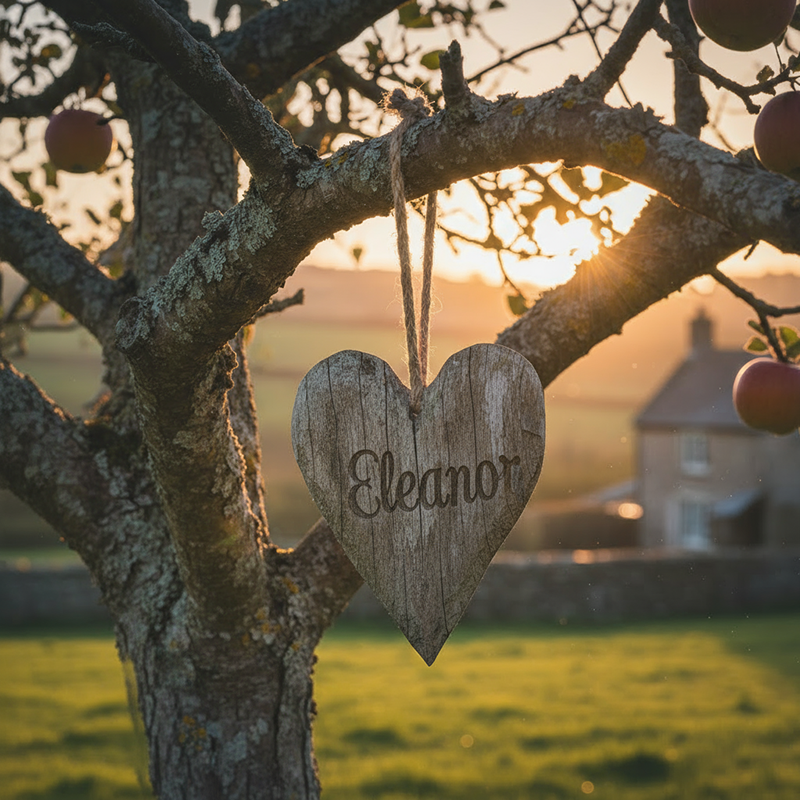 marlborough transition image: community orchard