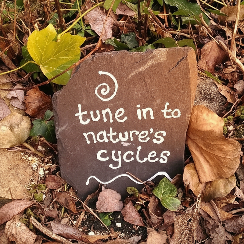 marlborough transition image: permaculture