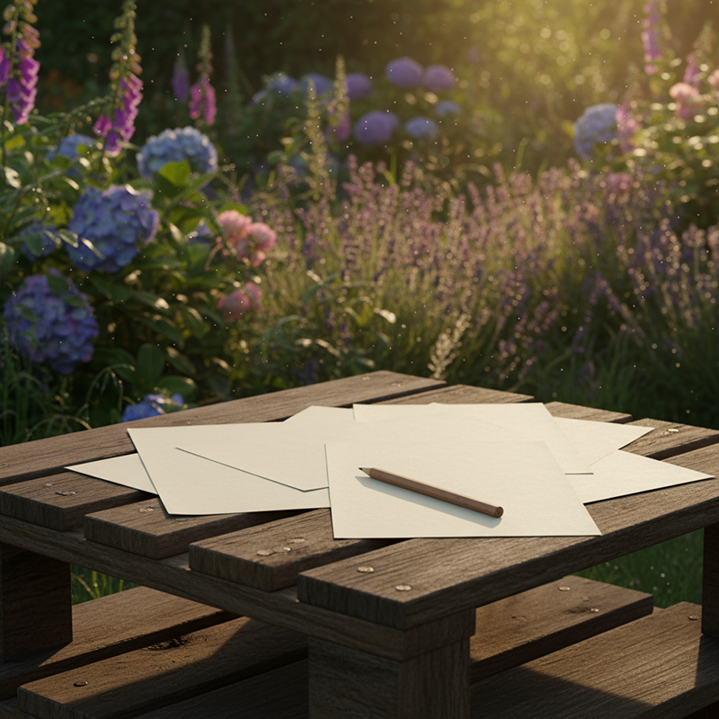 marlborough transition image: transition blog